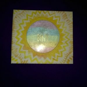 Bitzy Rainbow Highlighter